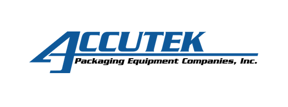 Accutek Packaging Equipment Company, Inc.