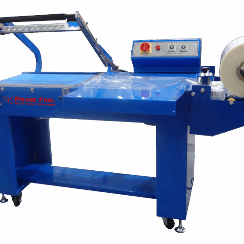 Packaging Machinery
