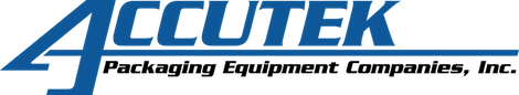 Accutek Packaging Equipment Company, Inc.