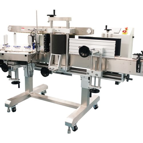 Packaging Machinery