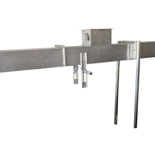 Accutek Packaging Machinery