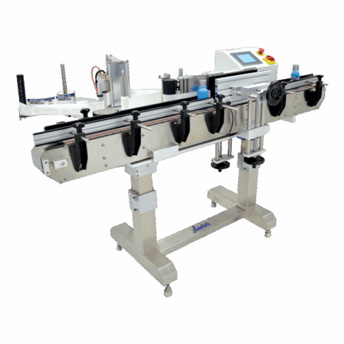 Accutek Packaging Machinery